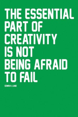 8% OFF on Essentials of Creativity Photographic Paper