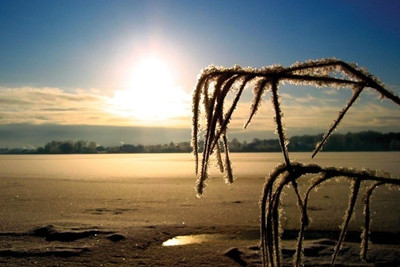 70% OFF on 130321Water Poster Photographic Paper