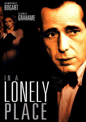 Buy In a Lonely Place - 1950 Pa...