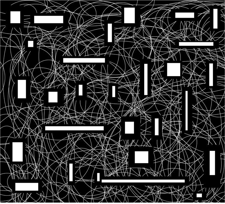 50% OFF on Sequence 05 Canvas Art