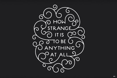 64% OFF on Strange To Be Anything Photographic Paper 64% OFF on Strange To Be Anything Photographic Paper