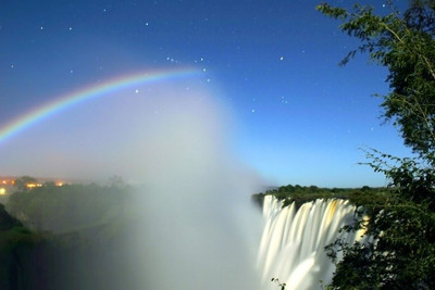 70% OFF on 130543Lovely Nature Poster Photographic Paper