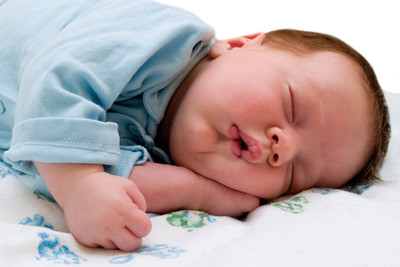 31% OFF on Child's Love - Sleeping with Deep Thoughts (2) Paper Print