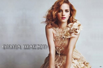84% OFF on Emma Watson Cute PS00003715 Photographic Paper 84% OFF on Emma Watson Cute PS00003715 Photographic Paper