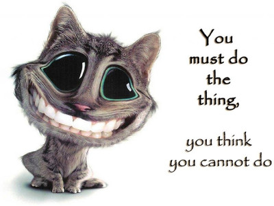 62% OFF on Do The Thing Poster Photographic Paper