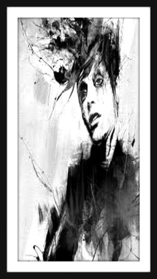 37% OFF on Still Life Painting Fine Art Print 37% OFF on Still Life Painting Fine Art Print