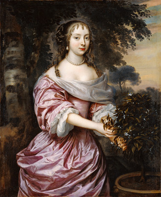 37% OFF on Dionysius The Areopagite Converting The Pagan Philosophers By Antoine Caron French Fine Art Print 37% OFF on Dionysius The Areopagite Converting The Pagan Philosophers By Antoine Caron French Fine Art Print