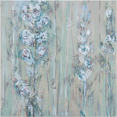 Montage - Morning Light I Fine Art Print