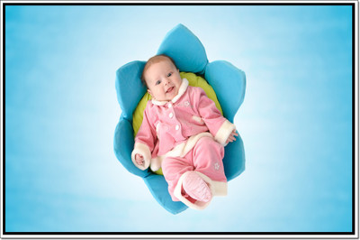 50% OFF on Laughing Baby Poster Paper Print 50% OFF on Laughing Baby Poster Paper Print