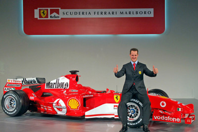 53% OFF on F1 Formula One Poster Paper Print