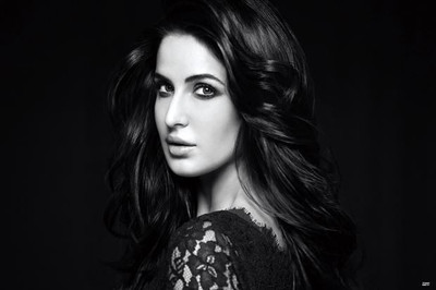 84% OFF on Katrina Kaif Photographic Paper