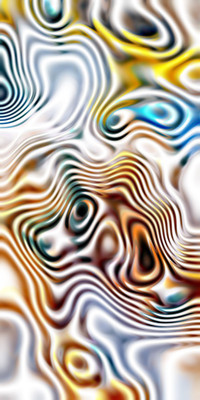 50% OFF on Dreams of Love 56 Paper Print