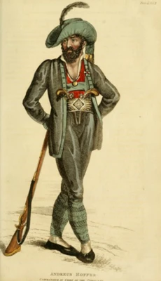 14% OFF on Vintage Fine Art Print