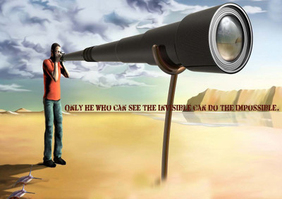 53% OFF on Telescope Paper Print 53% OFF on Telescope Paper Print