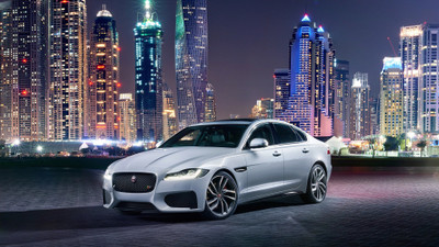37% OFF on Jaguar Car Paper Print 37% OFF on Jaguar Car Paper Print