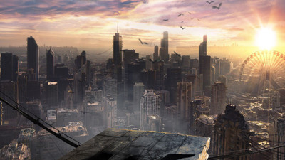 71% OFF on Divergent Movie Paper Print 71% OFF on Divergent Movie Paper Print