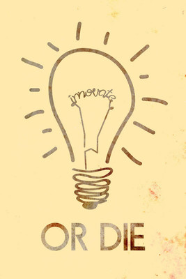 6% OFF on Innovate or Die Paper Print 6% OFF on Innovate or Die Paper Print