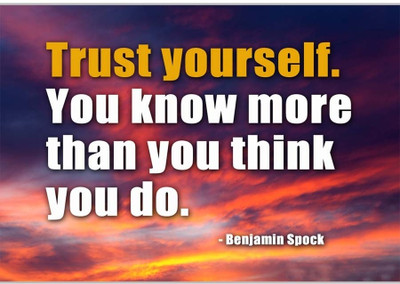 37% OFF on This Is A TestPoster (18 x 12 Inches) by Shopkeeda Paper Print 37% OFF on This Is A TestPoster (18 x 12 Inches) by Shopkeeda Paper Print