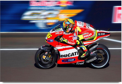 34% OFF on Amy Captain America Art Paper Print 34% OFF on Amy Captain America Art Paper Print