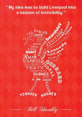 58% OFF on Liverbird Poster Paper Print 58% OFF on Liverbird Poster Paper Print