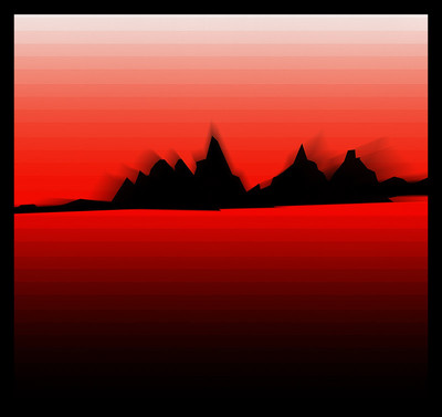 50% OFF on Sunset on Paper Print 50% OFF on Sunset on Paper Print