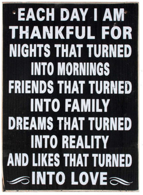 6% OFF on Each Day Prayer Paper Print 6% OFF on Each Day Prayer Paper Print