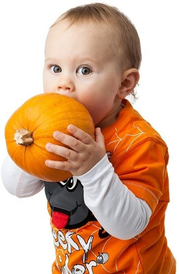 16% OFF on Sweet Baby Poster In Orange Dress Paper Print 16% OFF on Sweet Baby Poster In Orange Dress Paper Print