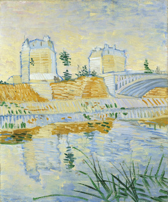 14% OFF on Leonardo Da Vinci Fine Art Print