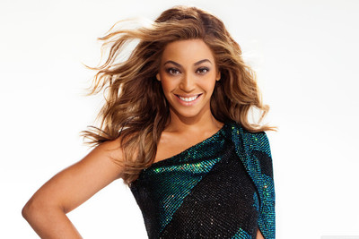 53% OFF on Beyonce Poster Paper Print 53% OFF on Beyonce Poster Paper Print