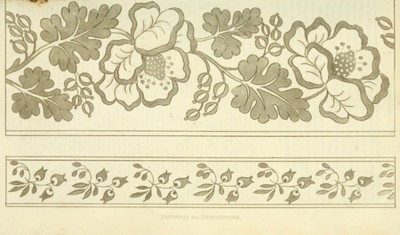 14% OFF on Vintage Fine Art Print