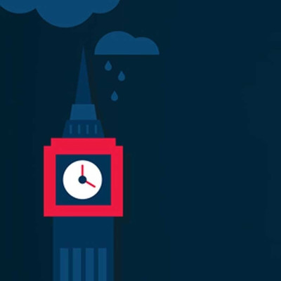 54% OFF on London Clock Tower Art Print Photographic Paper 54% OFF on London Clock Tower Art Print Photographic Paper