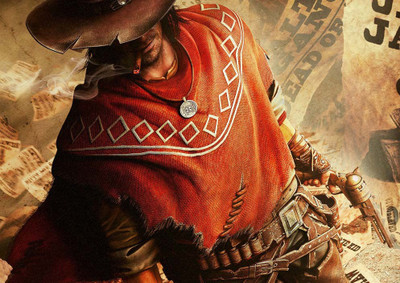 35% OFF on Wild West Fine Art Print 35% OFF on Wild West Fine Art Print