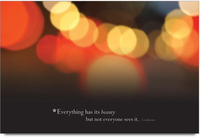 77% OFF on Shoprock Beauty Lies In Photographic Paper 77% OFF on Shoprock Beauty Lies In Photographic Paper