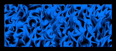 50% OFF on Waves 09 Paper Print 50% OFF on Waves 09 Paper Print