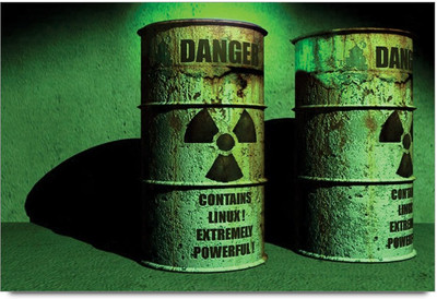 75% OFF on Amy Dustbins Danger 3D Poster 75% OFF on Amy Dustbins Danger 3D Poster