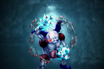 62% OFF on Pokemon Art Mr. Mime Poster Photographic Paper