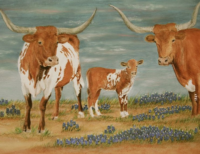 80% OFF on Holicshop Canvas Pianting without Frame Canvas Art