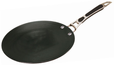 Alda HA Tawa 260 mm Tawa 26 cm diameter Aluminium, Non-stick Alda HA Tawa 260 mm Tawa 26 cm diameter Aluminium, Non-stick