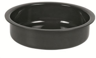8% OFF on Aramex Hard Anodized Cookware Pot Non-stick 8% OFF on Aramex Hard Anodized Cookware Pot Non-stick