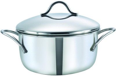 Prestige Prima Pot Non-stick Prestige Prima Pot Non-stick