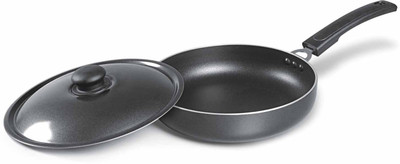 13% OFF on OK King Pan 25 cm diameter PTFE Non-stick, Non-stick 13% OFF on OK King Pan 25 cm diameter PTFE Non-stick, Non-stick