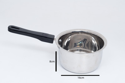 25% OFF on Tallboy S S Pan, Pot 25% OFF on Tallboy S S Pan, Pot