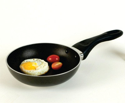 KitchenChef Frying Pan 18 cm Pan 18 cm diameter Non-stick KitchenChef Frying Pan 18 cm Pan 18 cm diameter Non-stick