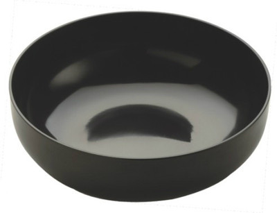 20% OFF on Nandini Hard Anodized Tasala Crispy Pot 3 L Aluminium, Non-stick 20% OFF on Nandini Hard Anodized Tasala Crispy Pot 3 L Aluminium, Non-stick