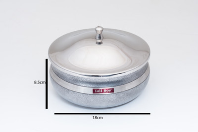 44% OFF on Tallboy Olive Dish Antique Pan, Pot 44% OFF on Tallboy Olive Dish Antique Pan, Pot
