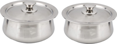 31% OFF on Ndura Pot 4 L