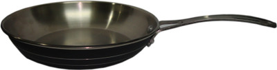 40% OFF on Ethical Pan 21 cm diameter Stainless Steel 40% OFF on Ethical Pan 21 cm diameter Stainless Steel