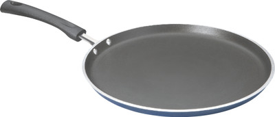 2% OFF on Vinod Omni Tawa 30 cm diameter Aluminium, Non-stick 2% OFF on Vinod Omni Tawa 30 cm diameter Aluminium, Non-stick