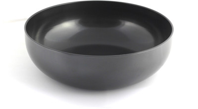 Dailyware Tasara Kadhai 3 L Aluminium Dailyware Tasara Kadhai 3 L Aluminium