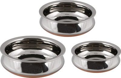 31% OFF on Ndura Handi 1.5 L Non-stick 31% OFF on Ndura Handi 1.5 L Non-stick